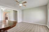 1467 33rd Street - Photo 7