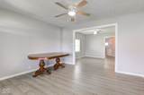 1467 33rd Street - Photo 8