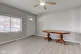 1467 33rd Street - Photo 9