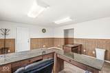 1391 Shadeland Avenue - Photo 12