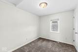 1391 Shadeland Avenue - Photo 13