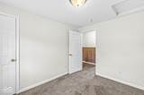 1391 Shadeland Avenue - Photo 14