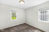 1391 Shadeland Avenue - Photo 15