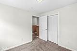 1391 Shadeland Avenue - Photo 16