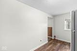 1391 Shadeland Avenue - Photo 17