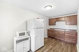 1391 Shadeland Avenue - Photo 18