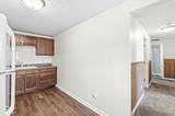 1391 Shadeland Avenue - Photo 19