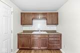 1391 Shadeland Avenue - Photo 20