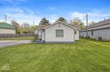 1391 Shadeland Avenue - Photo 3