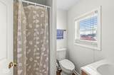1391 Shadeland Avenue - Photo 21