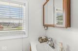 1391 Shadeland Avenue - Photo 22