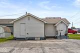 1391 Shadeland Avenue - Photo 4