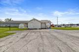 1391 Shadeland Avenue - Photo 6
