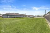 1391 Shadeland Avenue - Photo 9