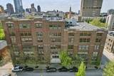 430 Park Avenue - Photo 2