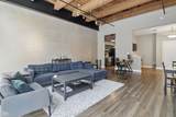 430 Park Avenue - Photo 11