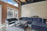 430 Park Avenue - Photo 12