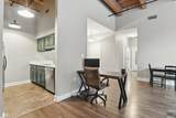 430 Park Avenue - Photo 13
