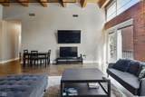430 Park Avenue - Photo 14