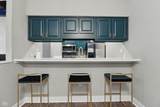 430 Park Avenue - Photo 15
