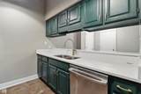 430 Park Avenue - Photo 16