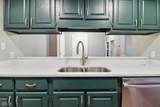 430 Park Avenue - Photo 17