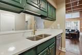 430 Park Avenue - Photo 19