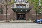 430 Park Avenue - Photo 3