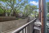 430 Park Avenue - Photo 21