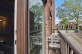 430 Park Avenue - Photo 22