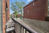 430 Park Avenue - Photo 23