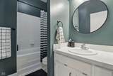 430 Park Avenue - Photo 24