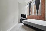 430 Park Avenue - Photo 26
