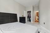 430 Park Avenue - Photo 27