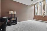 430 Park Avenue - Photo 28