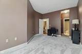 430 Park Avenue - Photo 30