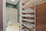430 Park Avenue - Photo 31