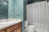 430 Park Avenue - Photo 32