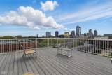 430 Park Avenue - Photo 33