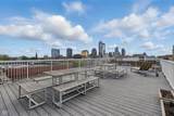 430 Park Avenue - Photo 35
