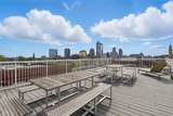 430 Park Avenue - Photo 38