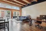 430 Park Avenue - Photo 7