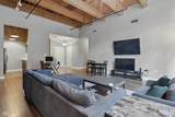 430 Park Avenue - Photo 9