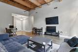 430 Park Avenue - Photo 10