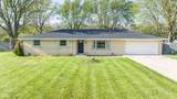 8600 Us Highway 36 - Photo 1