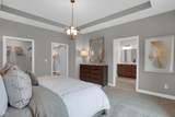 5291 Nettleton Way - Photo 32