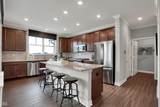 5291 Nettleton Way - Photo 5