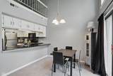 9404 Lake Ridge Drive - Photo 11