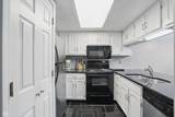 9404 Lake Ridge Drive - Photo 12