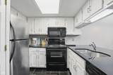 9404 Lake Ridge Drive - Photo 14